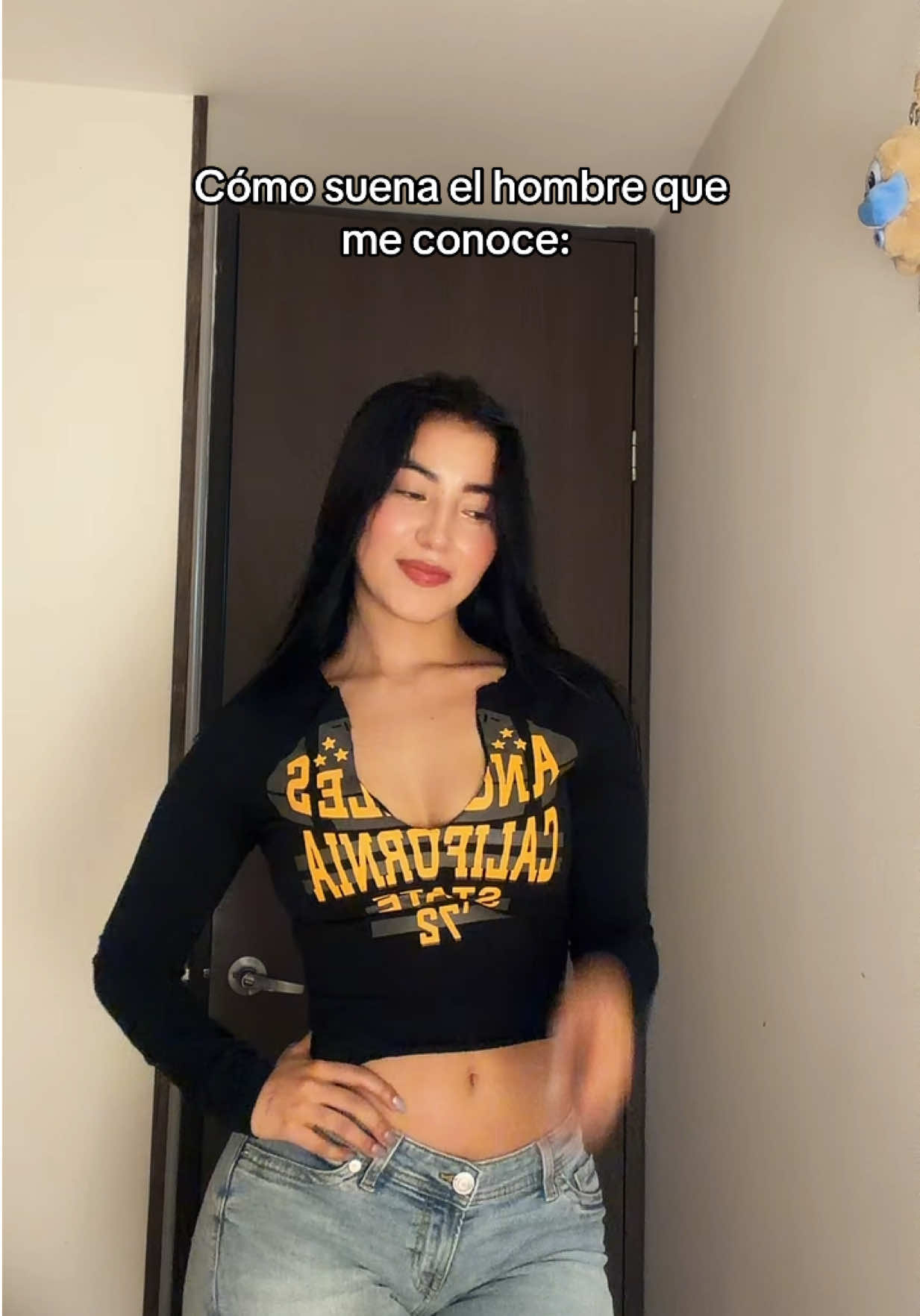 @Angiezabb🌻