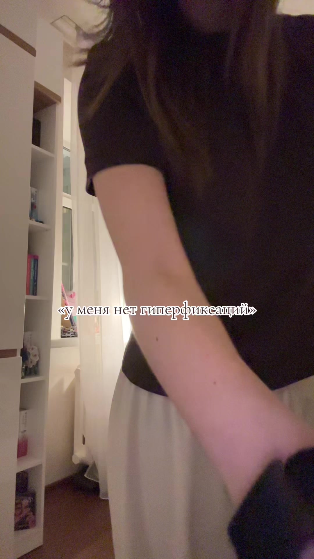 @ppolixxa