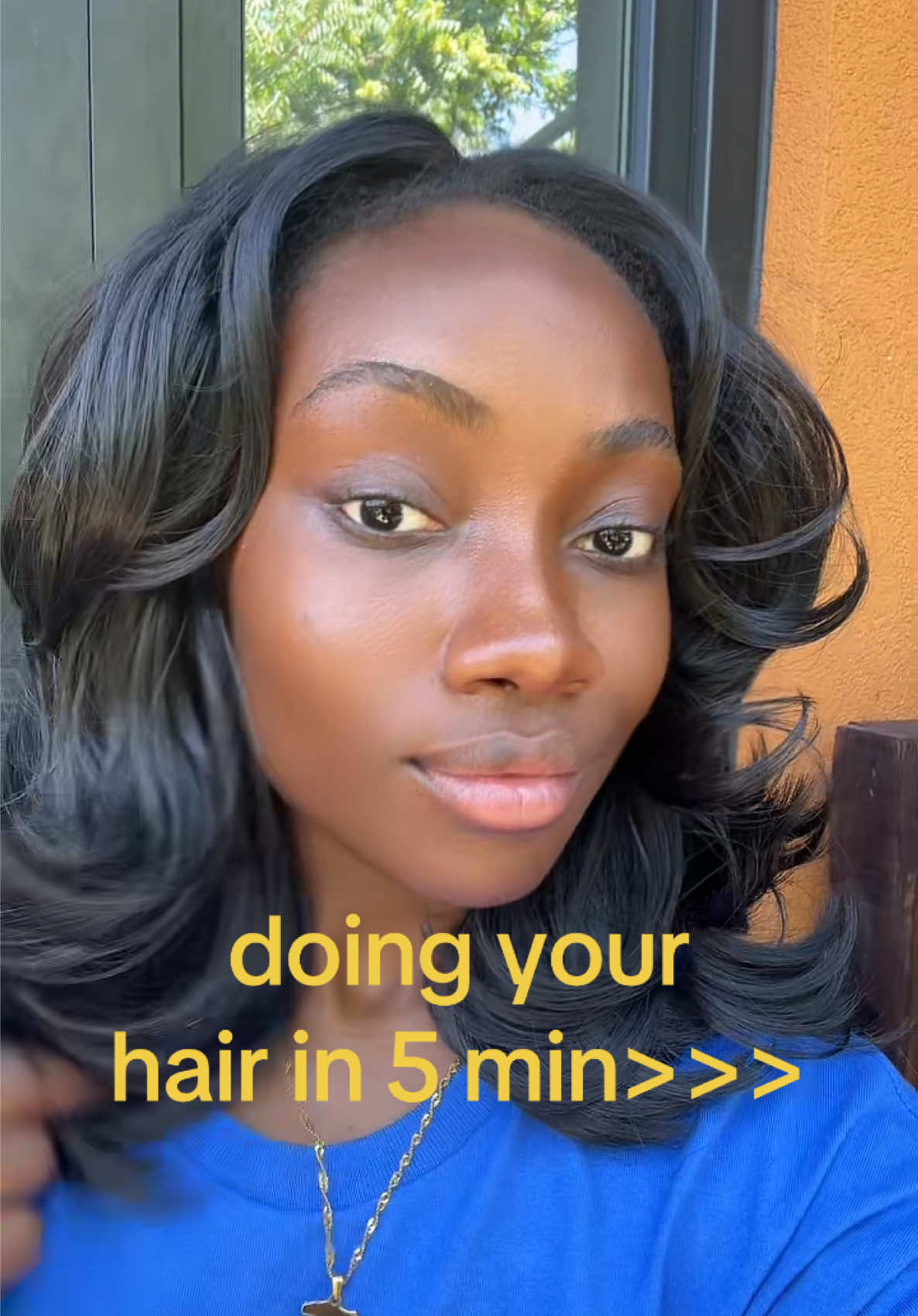 @girlypop123