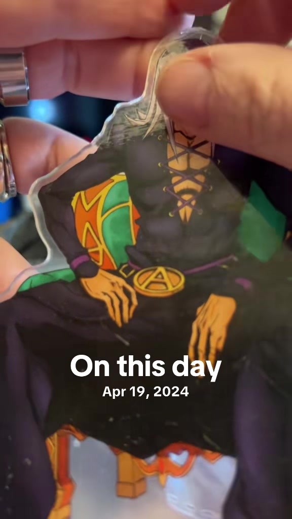 @Jolyne_has_rabies