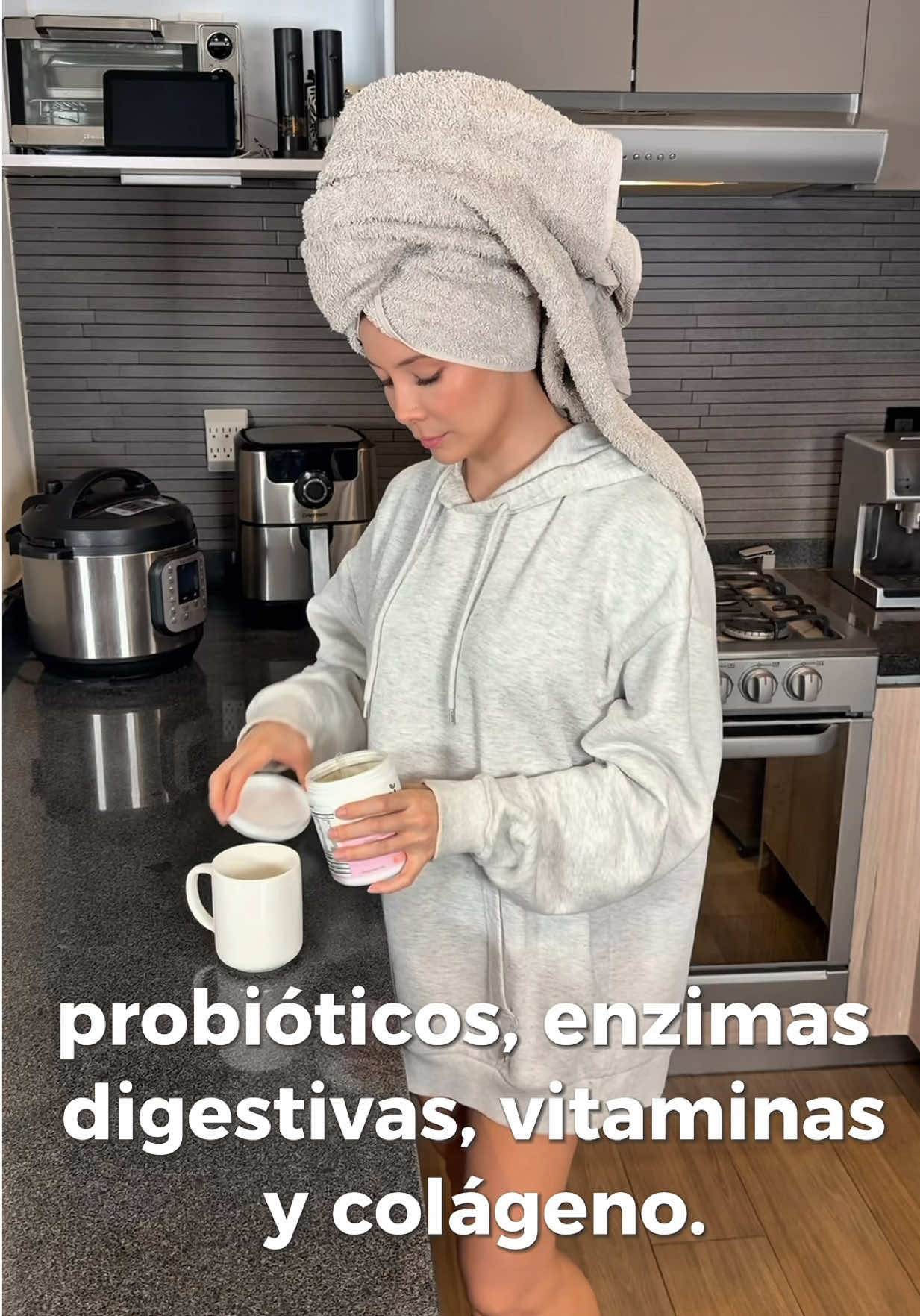 @J Cata Téllez
