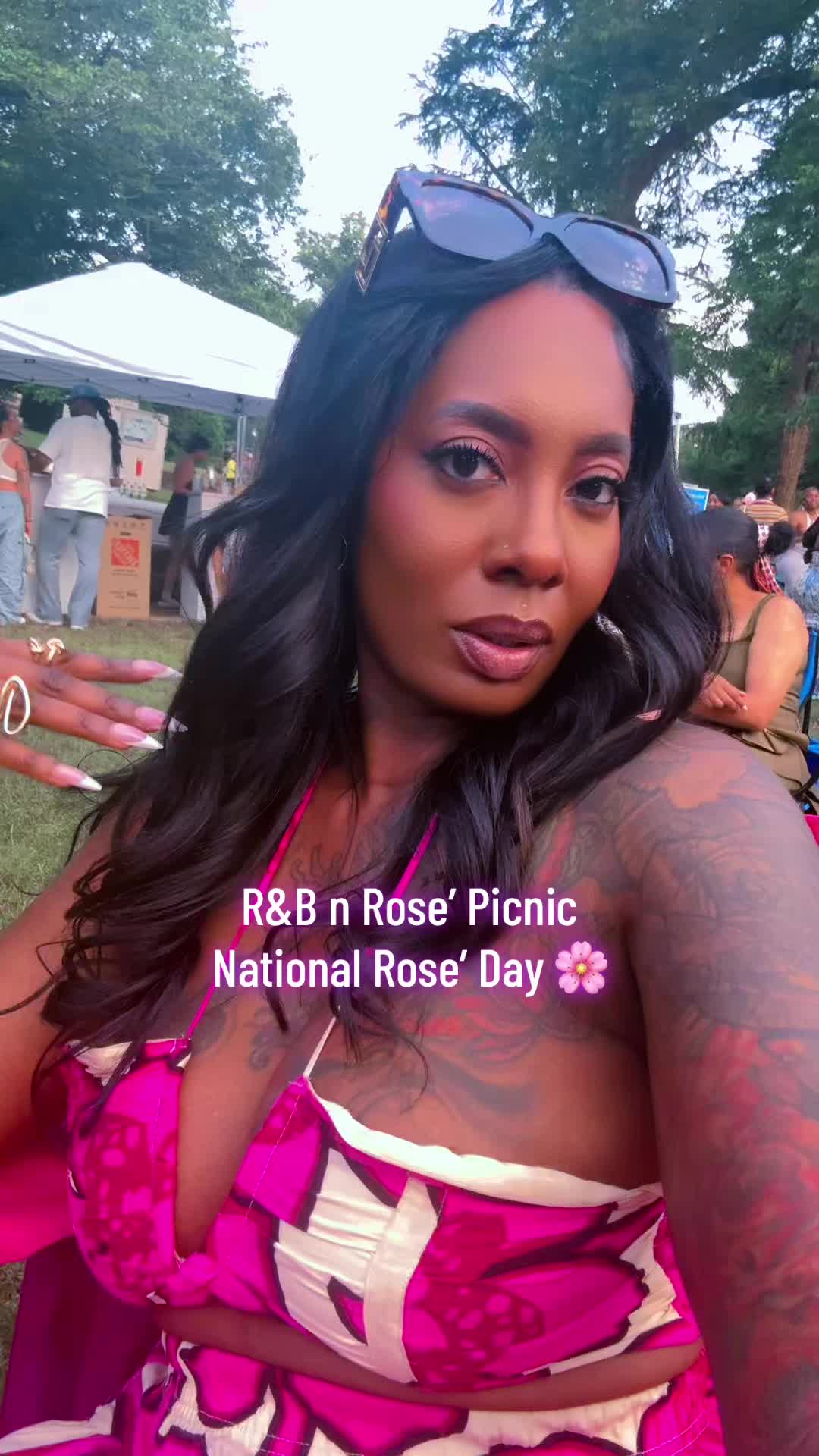 @themisskiyaj