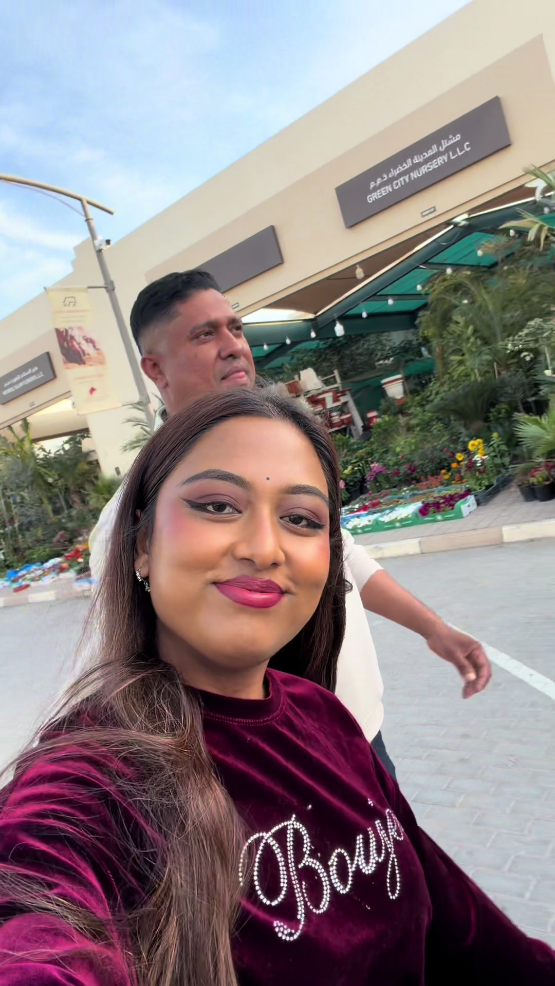 @Poonam Baiju