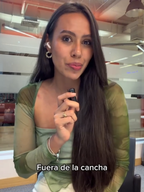 @EL TIEMPO