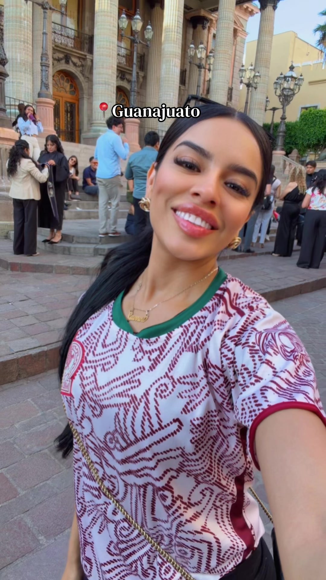 @tatybguerrero