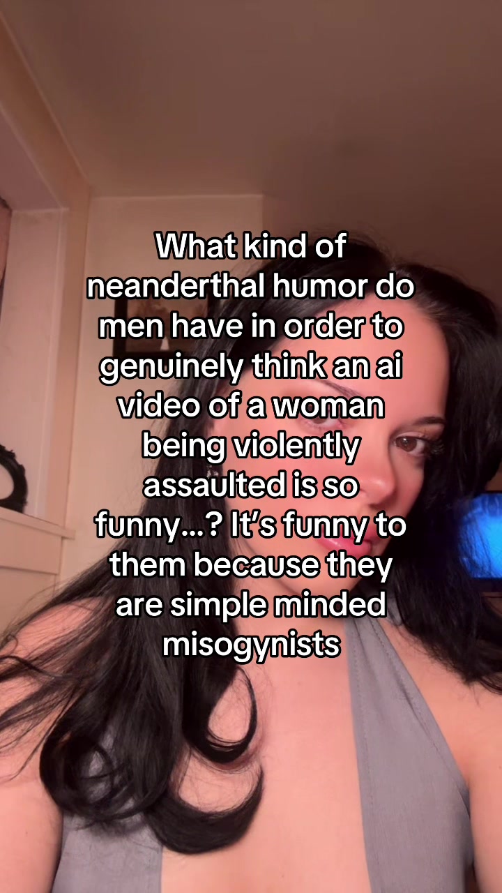 @alexa 🫖🕸️