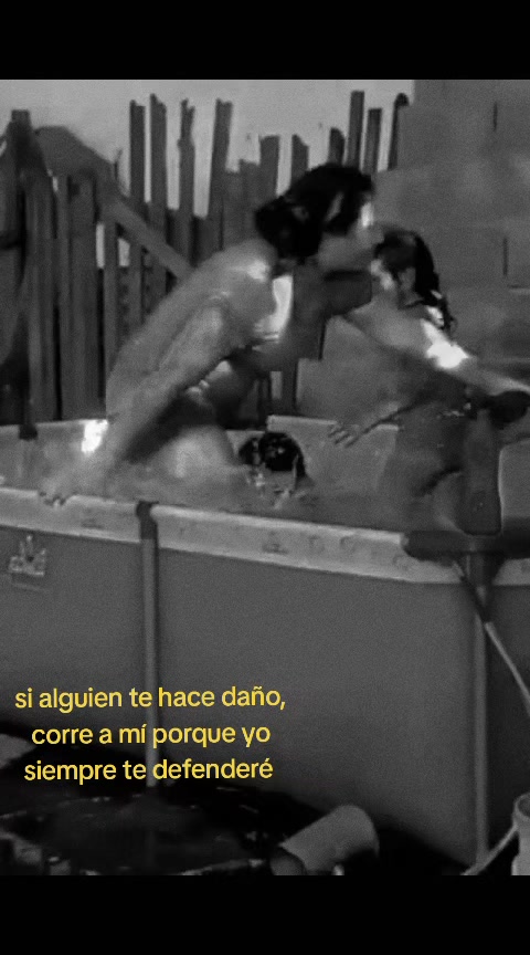 @Caami Rosales