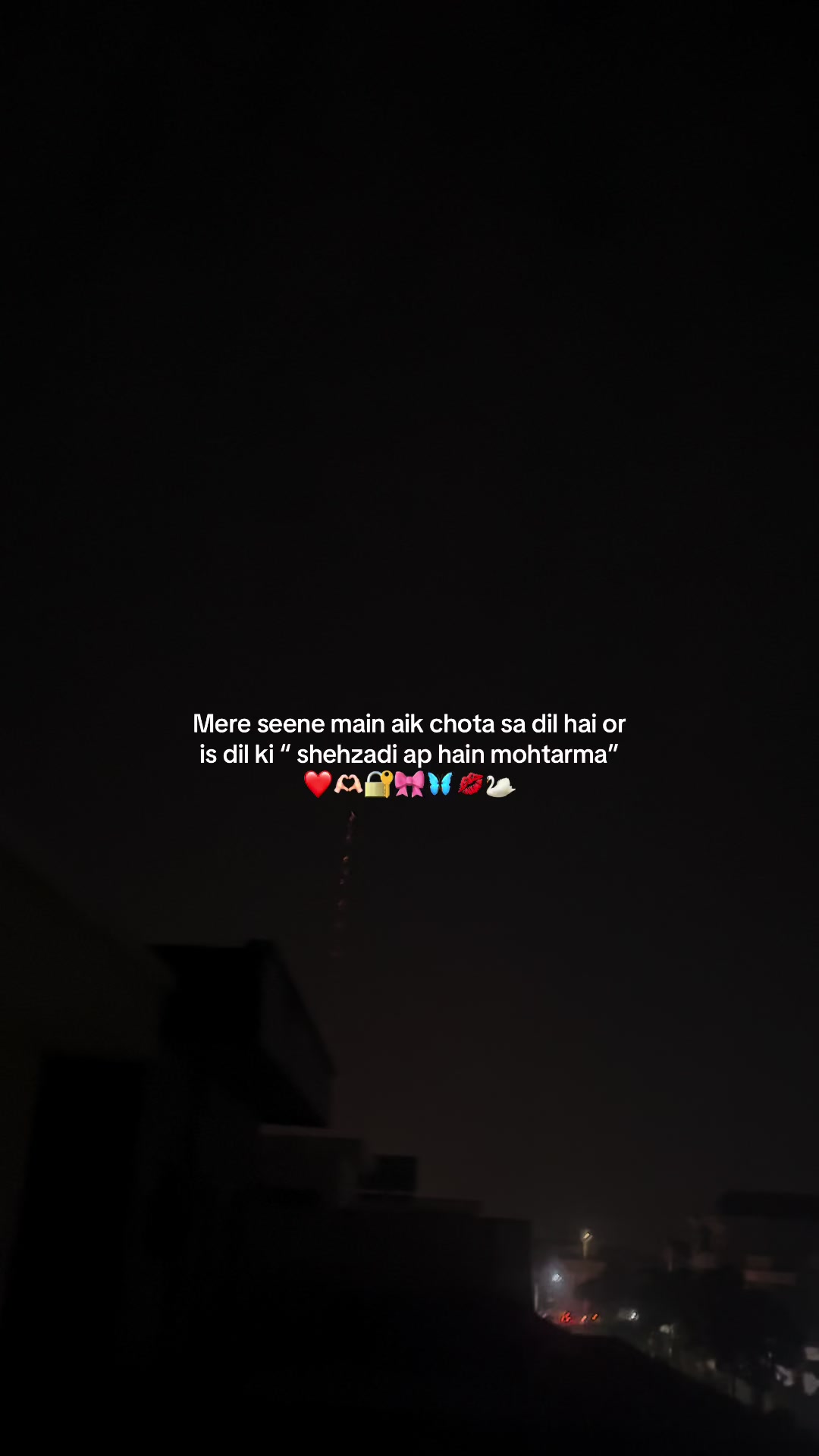 @𝙏𝙖𝙠𝙚𝙣🦢