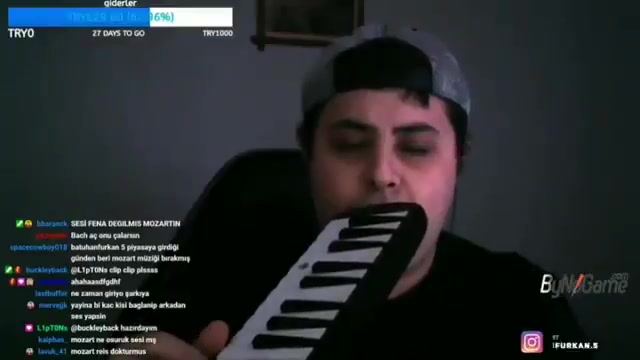 @bazendearsivsel