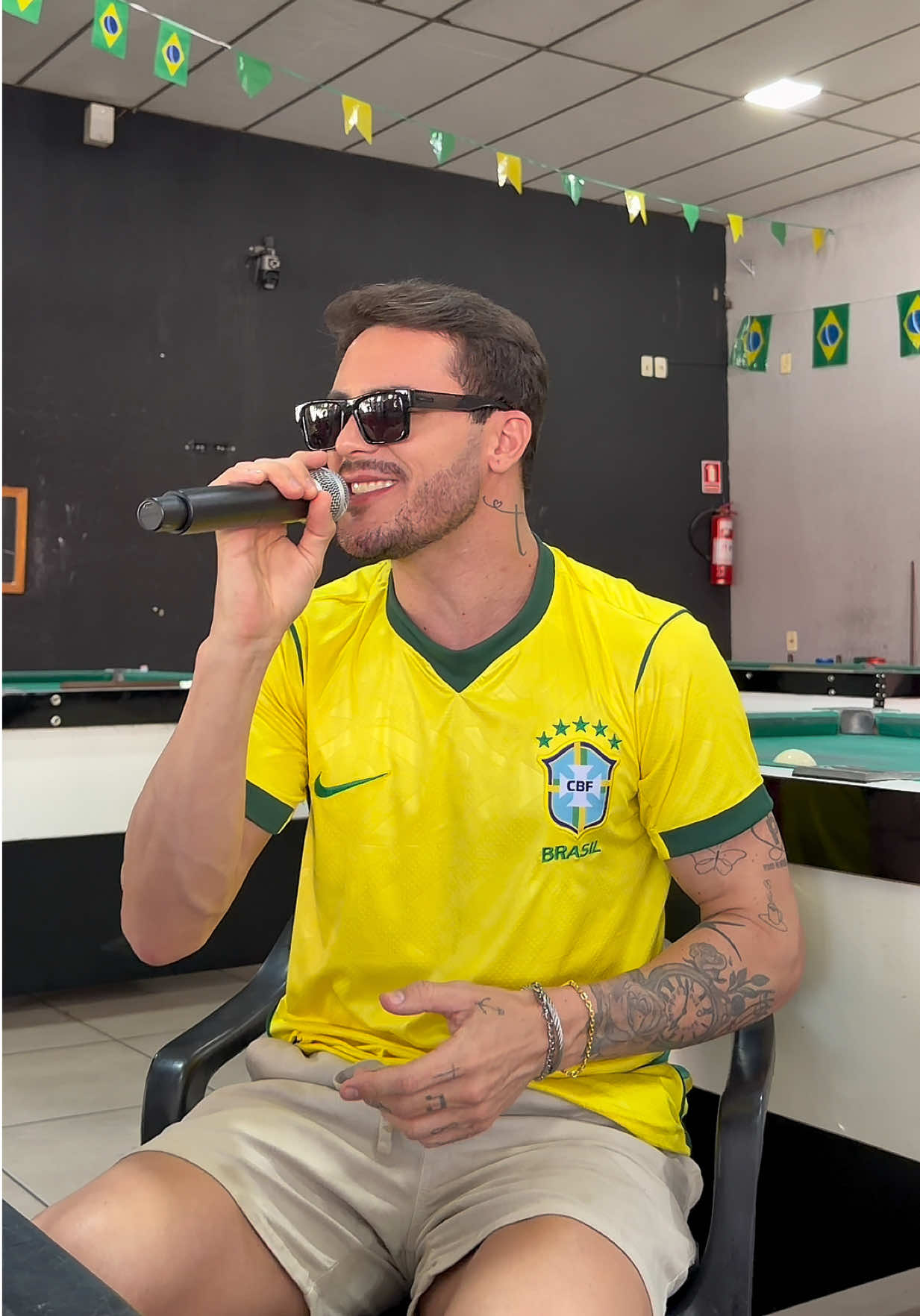 @Th&aacute;ssio Oliveira