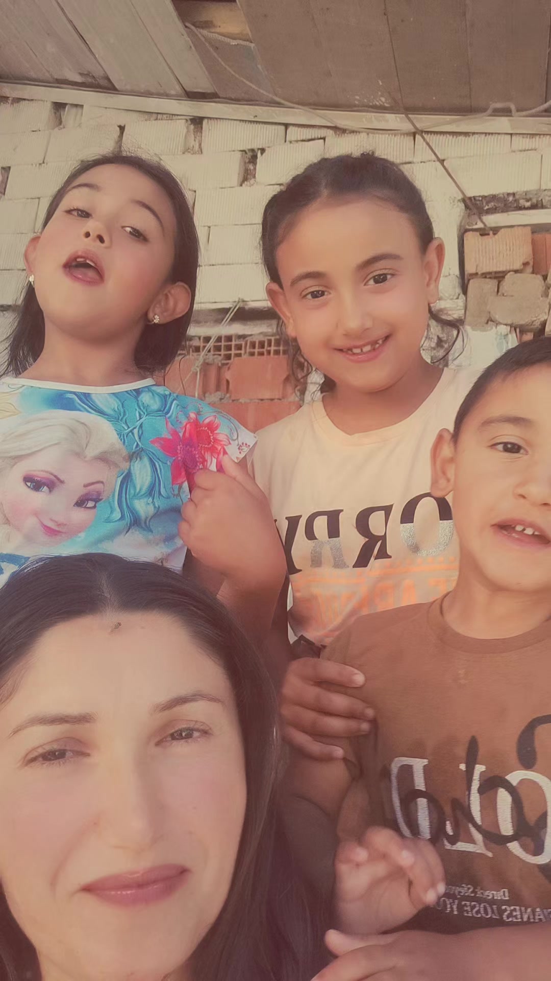 @Diriliş Ertuğrul