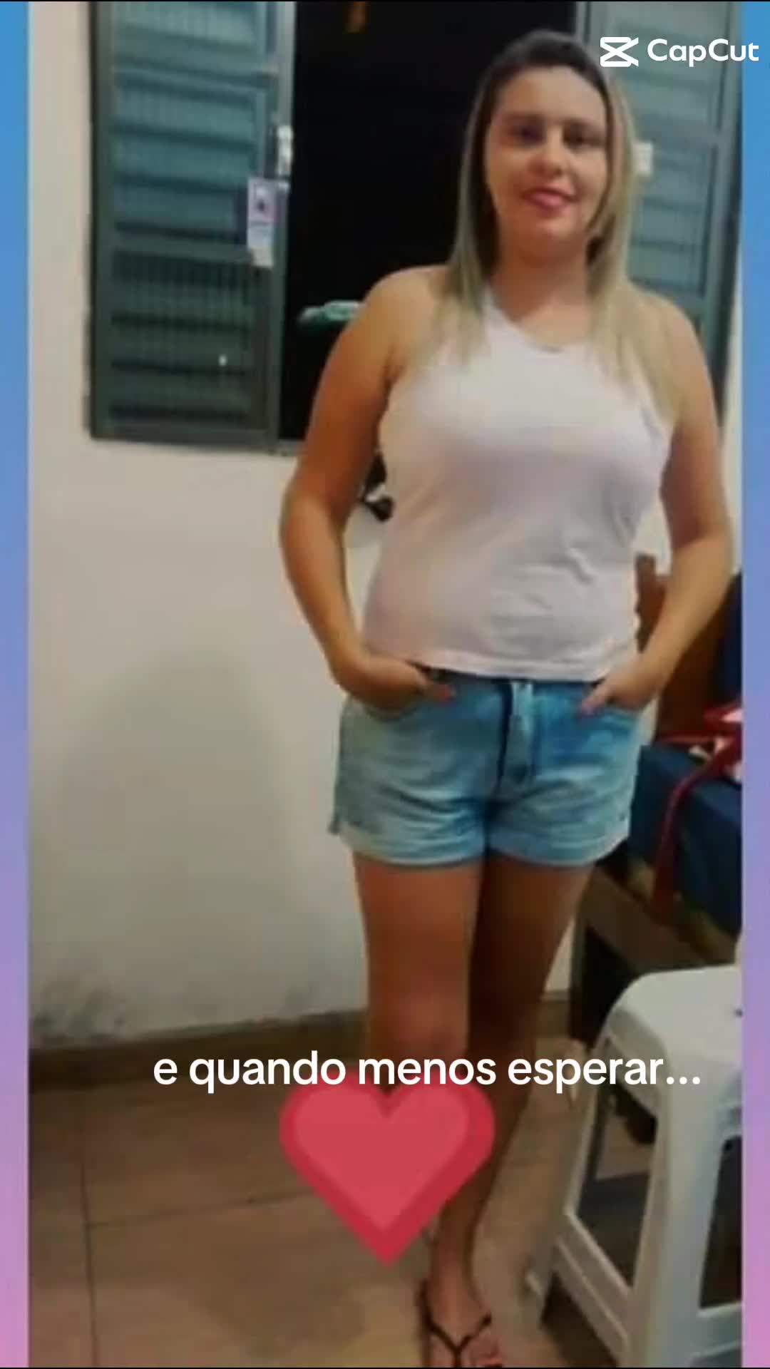 @Patrícia Machado ✨🍀