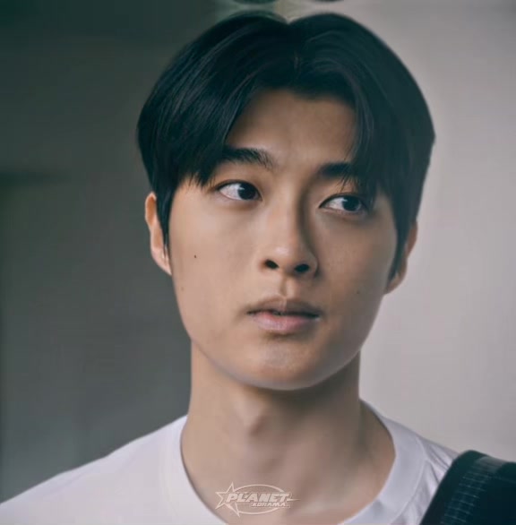 @planet_kdrama_✨