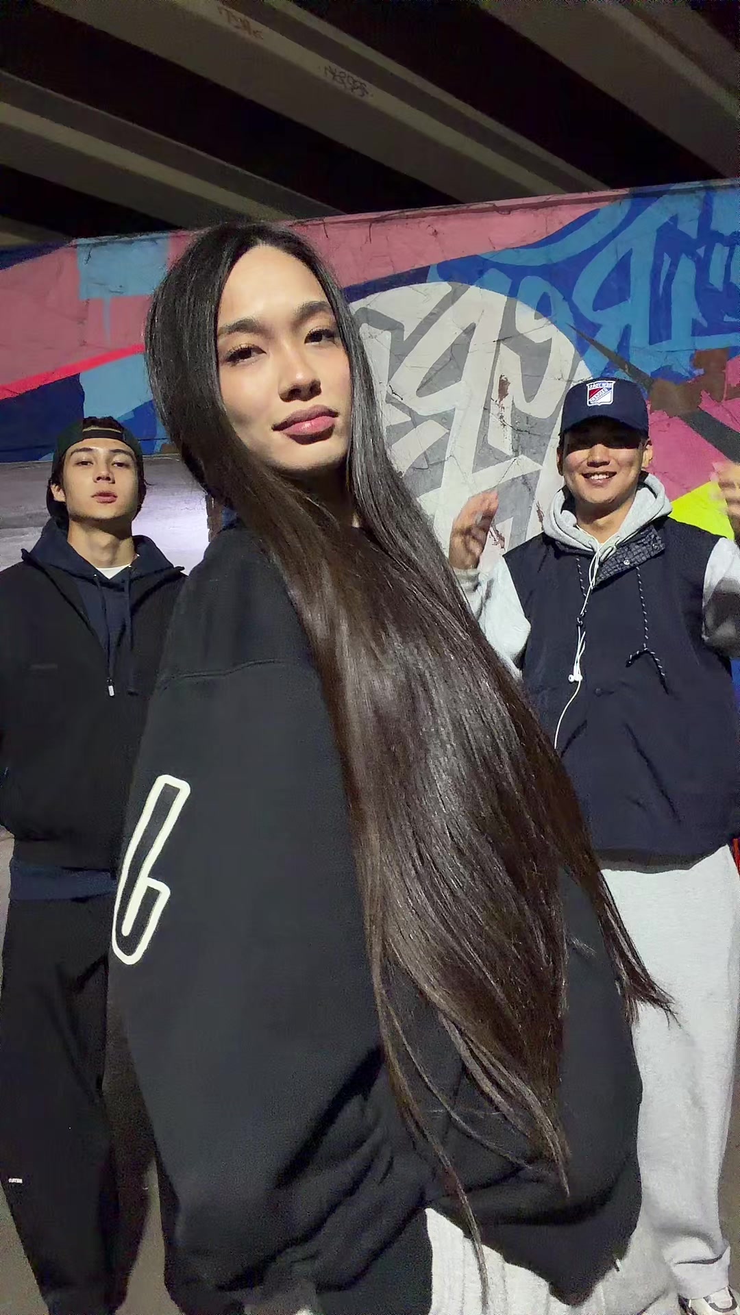 @Diana Kim