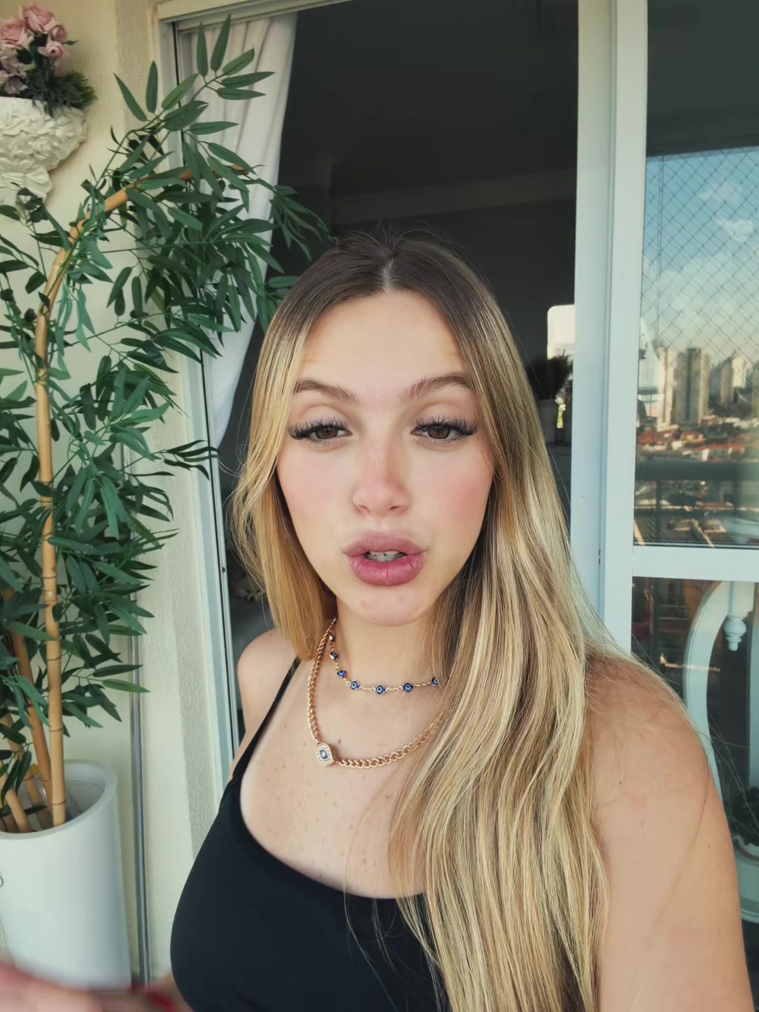 @yas