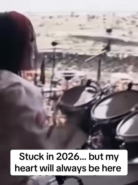 @ዞᎽ乃ꋪᎥᗬMAGGOT