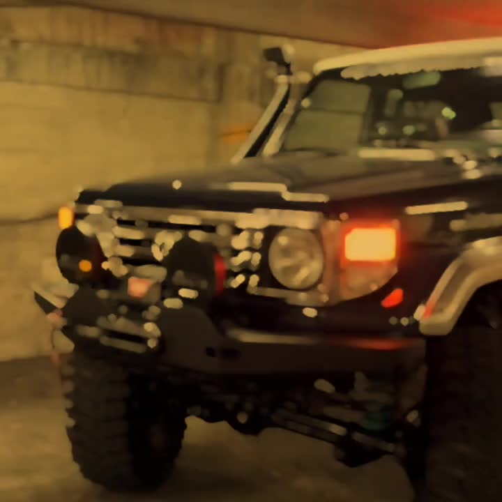 @FREYNER_4X4🍀🫠🔥💯