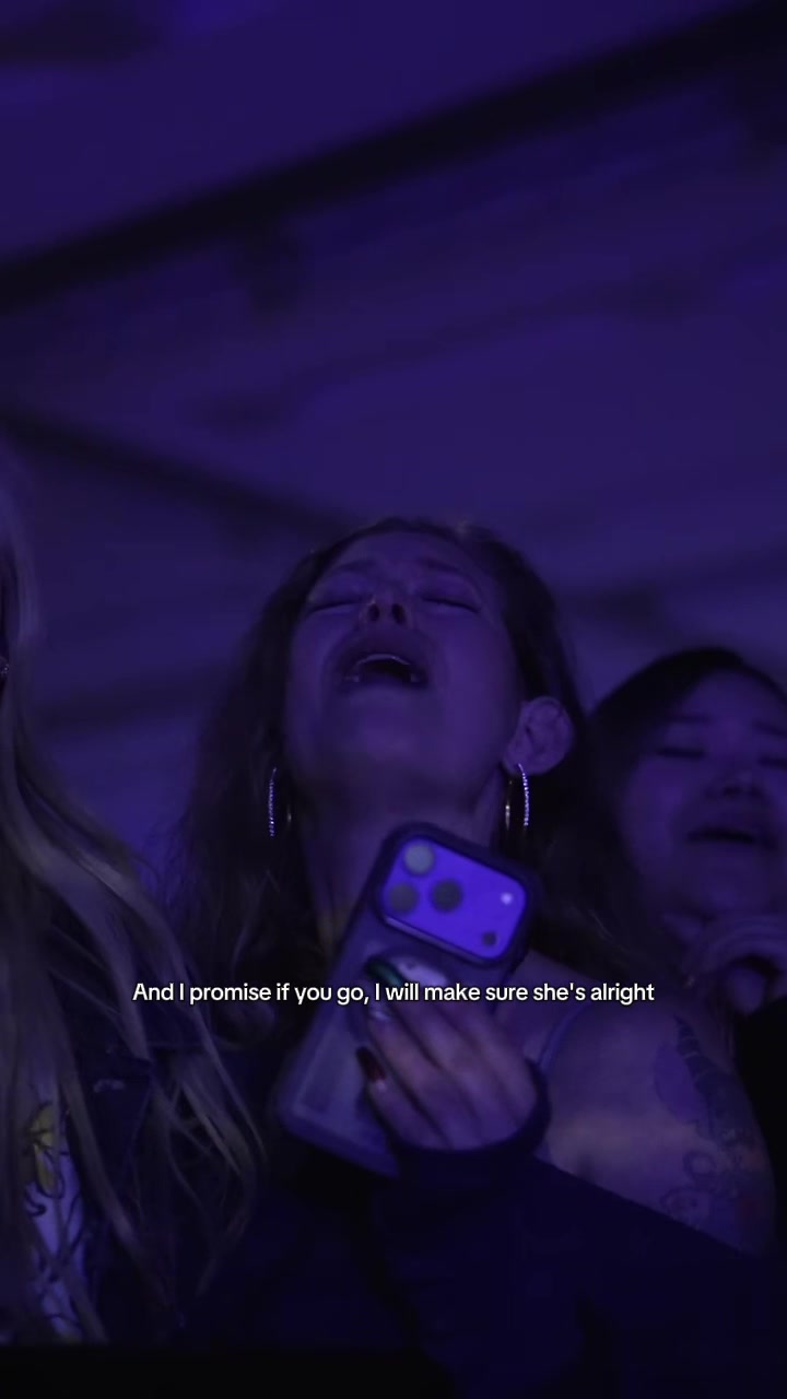 @Dean Lewis