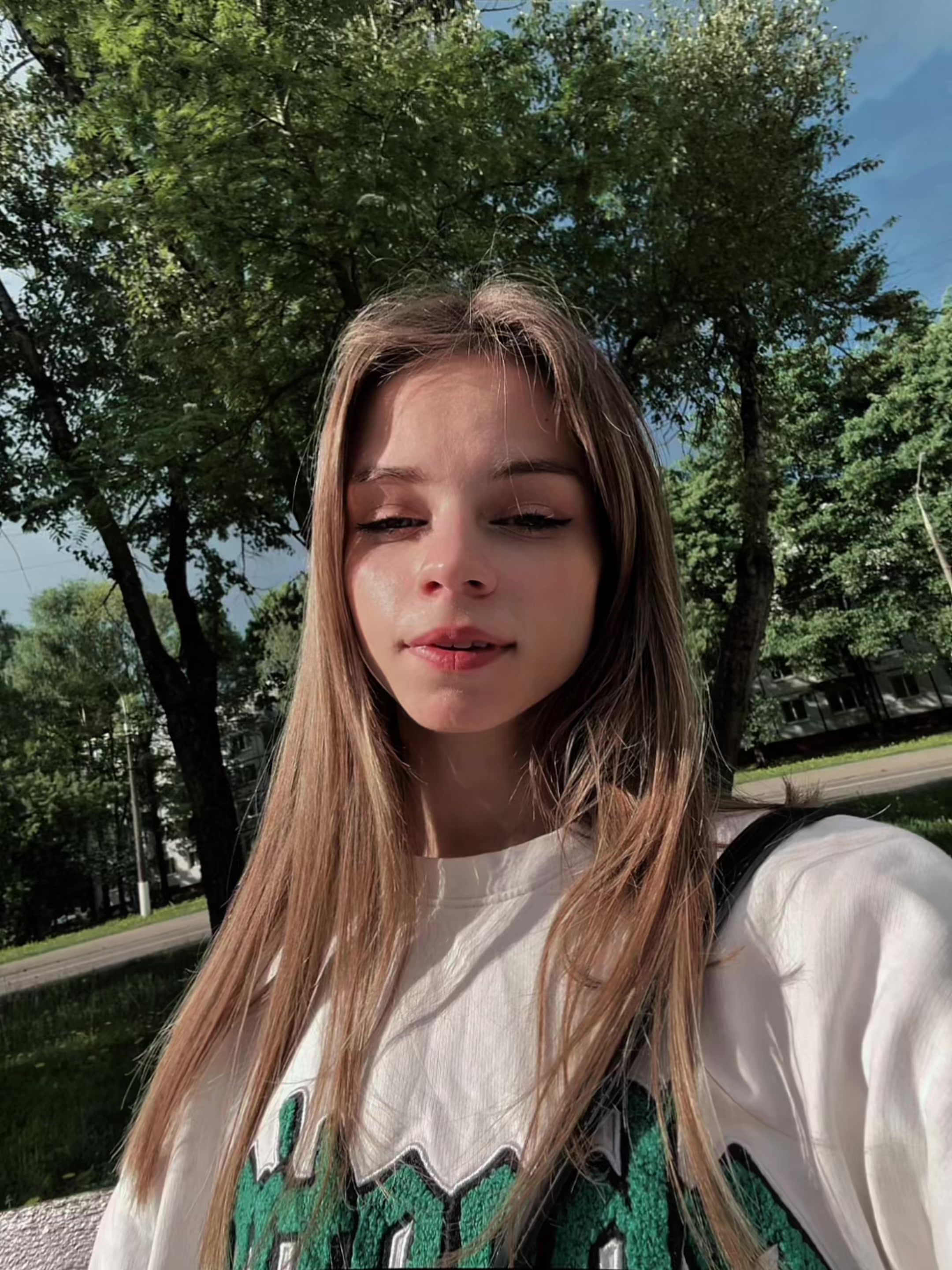 @Daria🌙