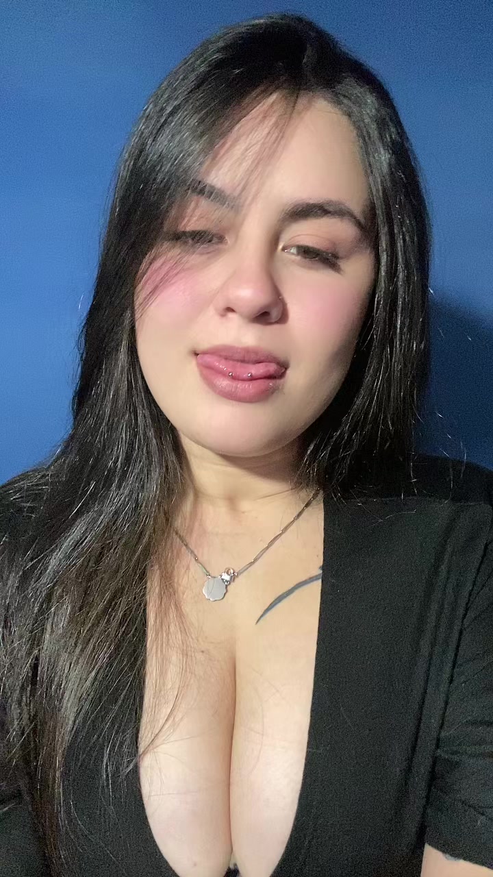 @Camilamottar99
