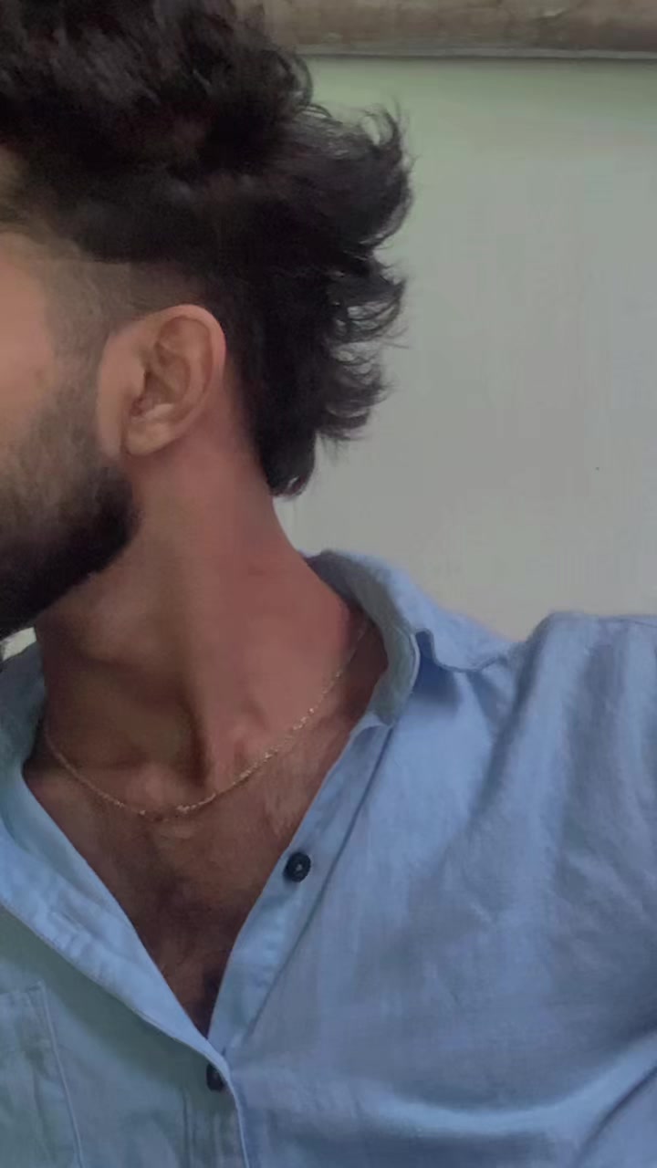 @𝗦𝗛𝗘𝗡 🎶🇦🇪