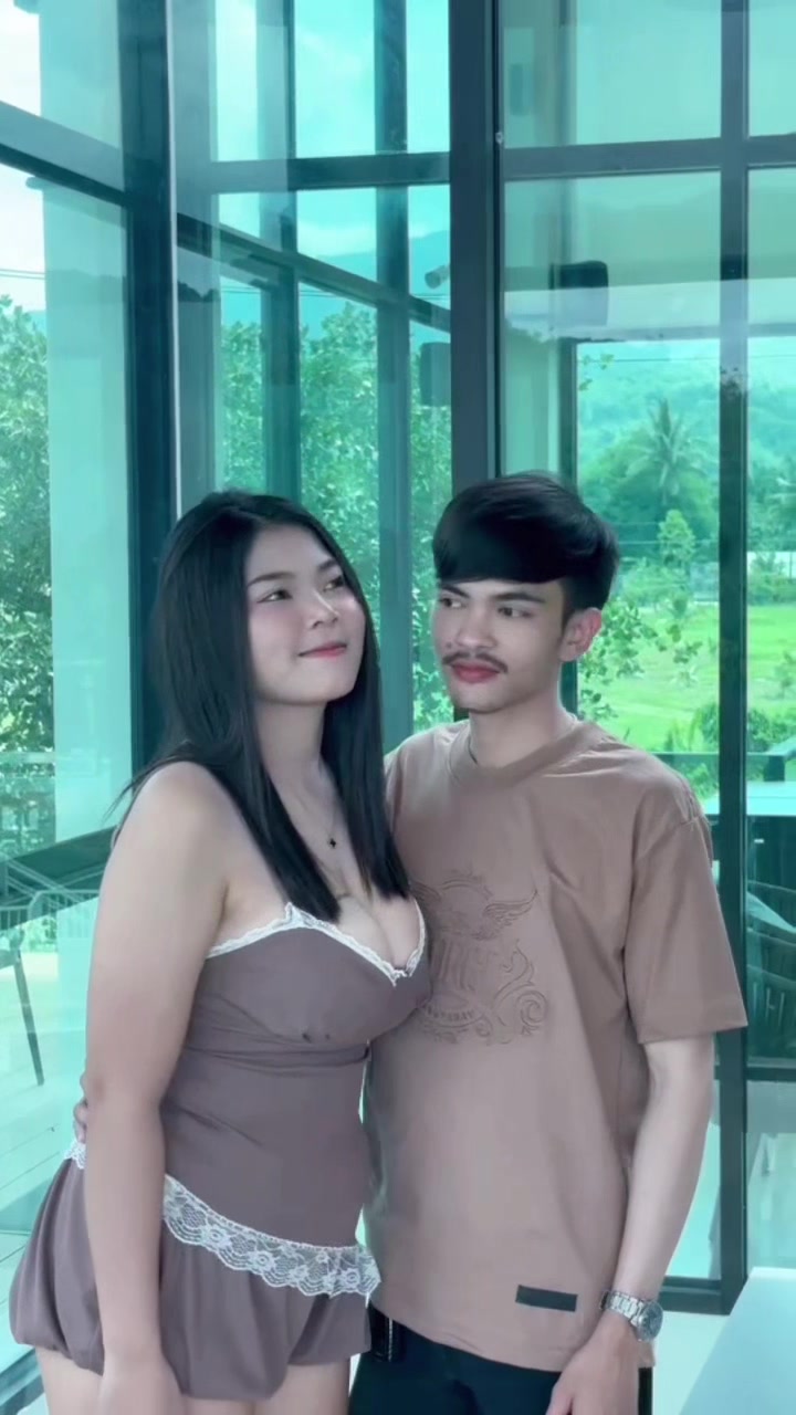 @กวางตุ้ง🦌🤎
