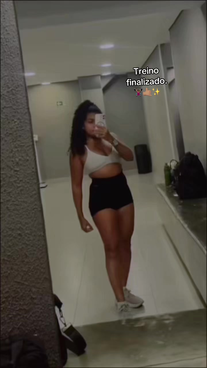 @KARINA SALES