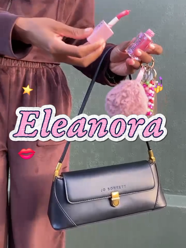 @Eleanora🤍