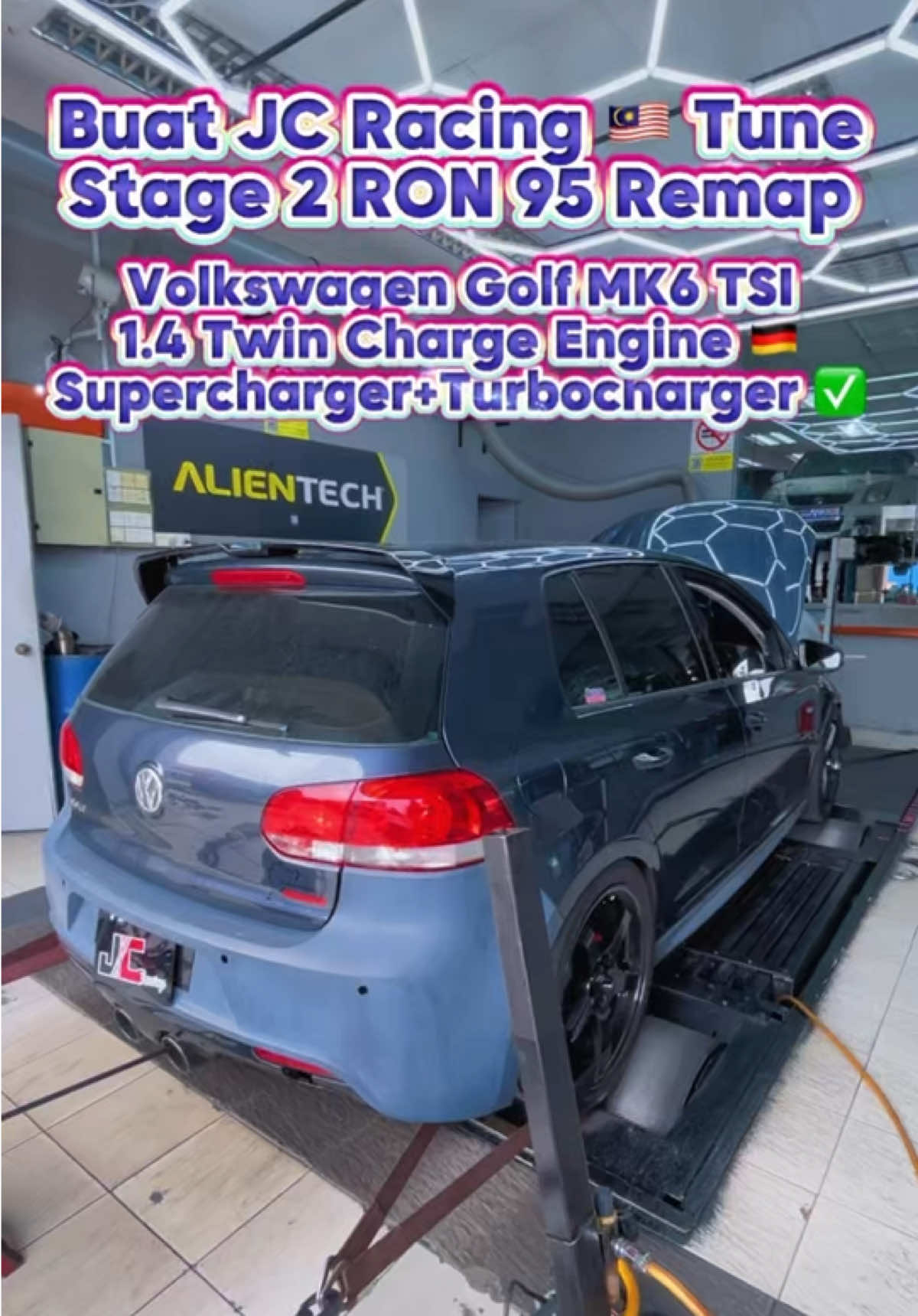 @JCRacing