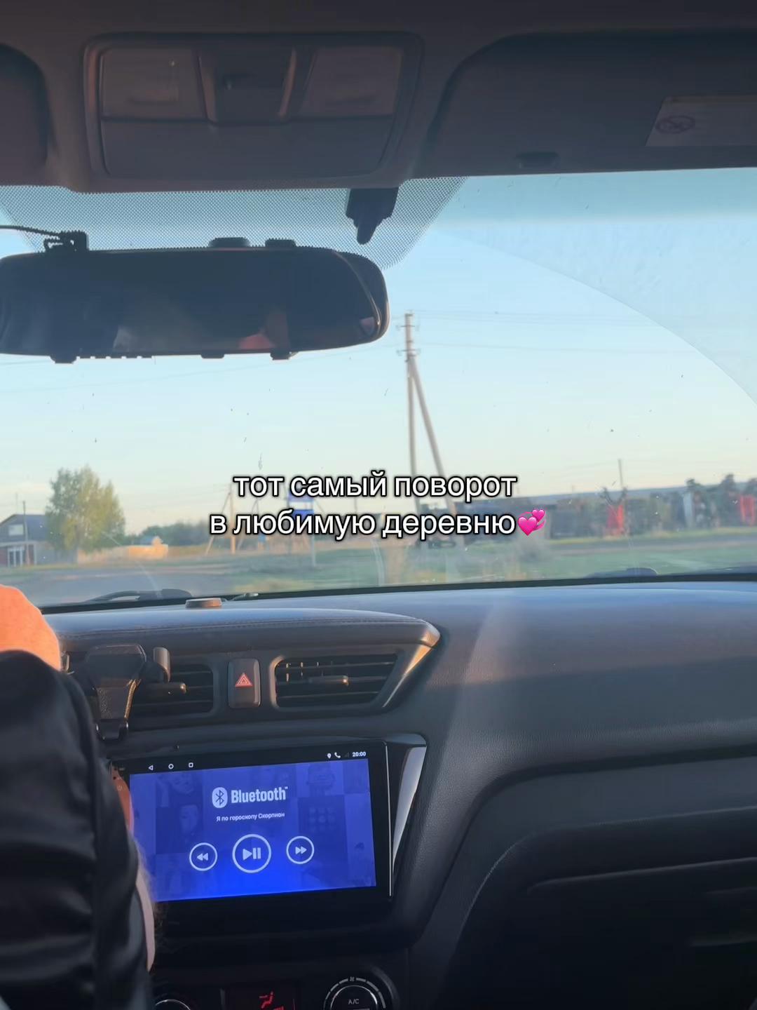 @tigresss333🥷🏻