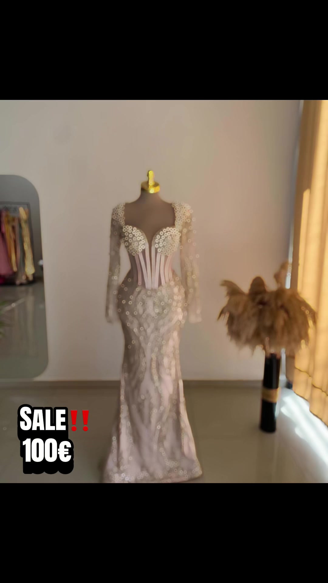 @DressesbyNora
