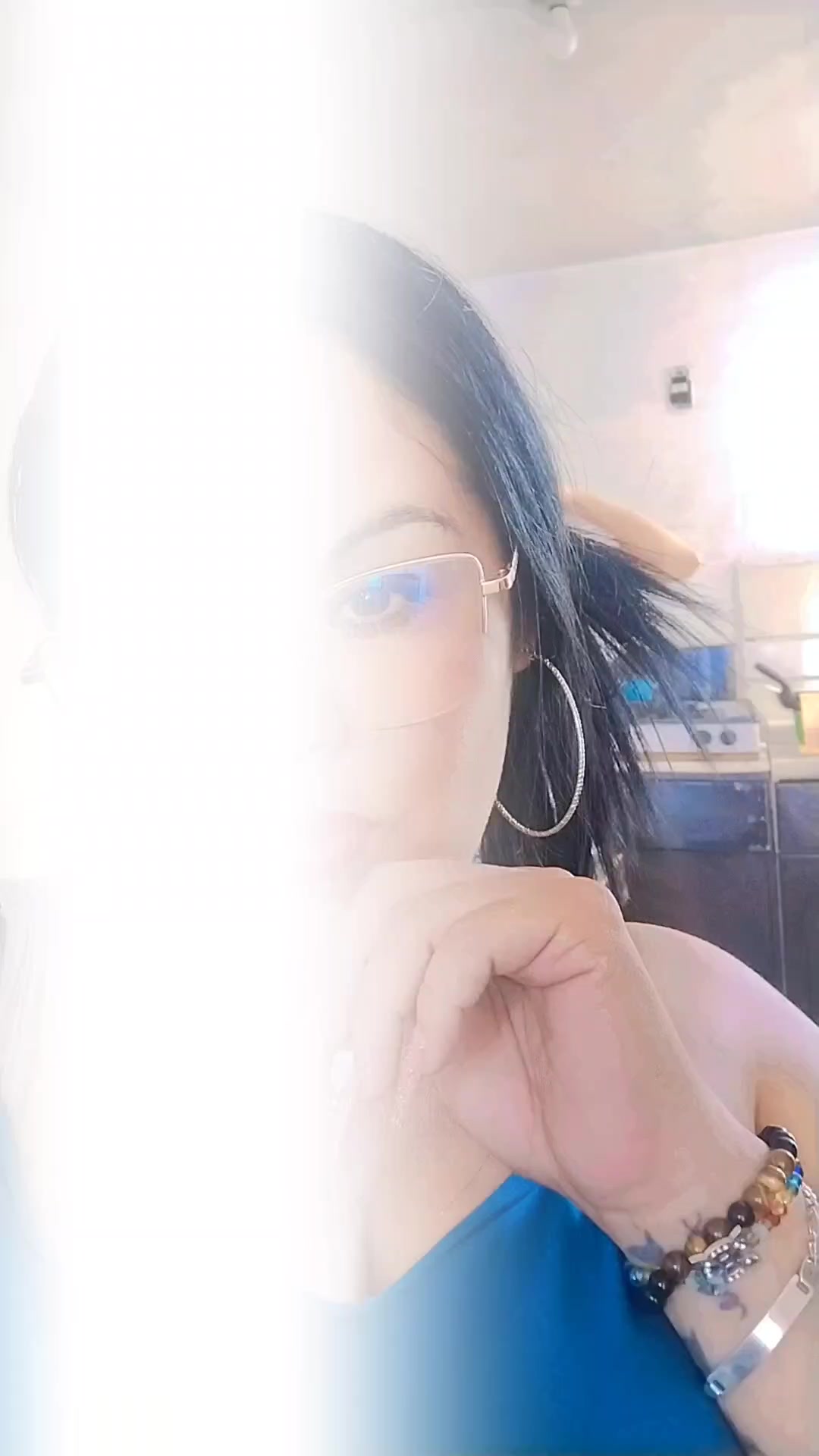 @chicalatina