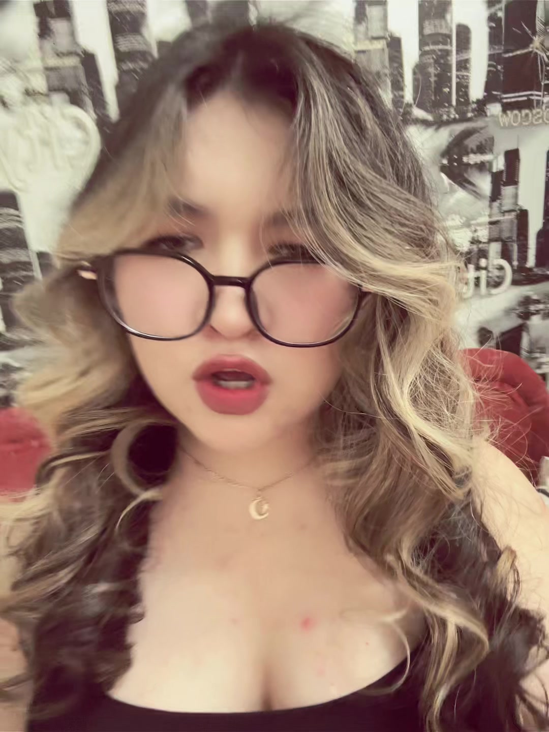 @🤍Луизочка🤍