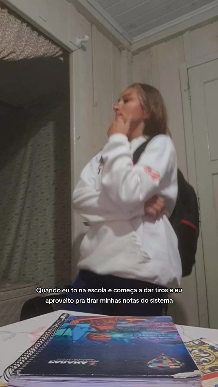 @inge castela VAI VER O BTS 3X