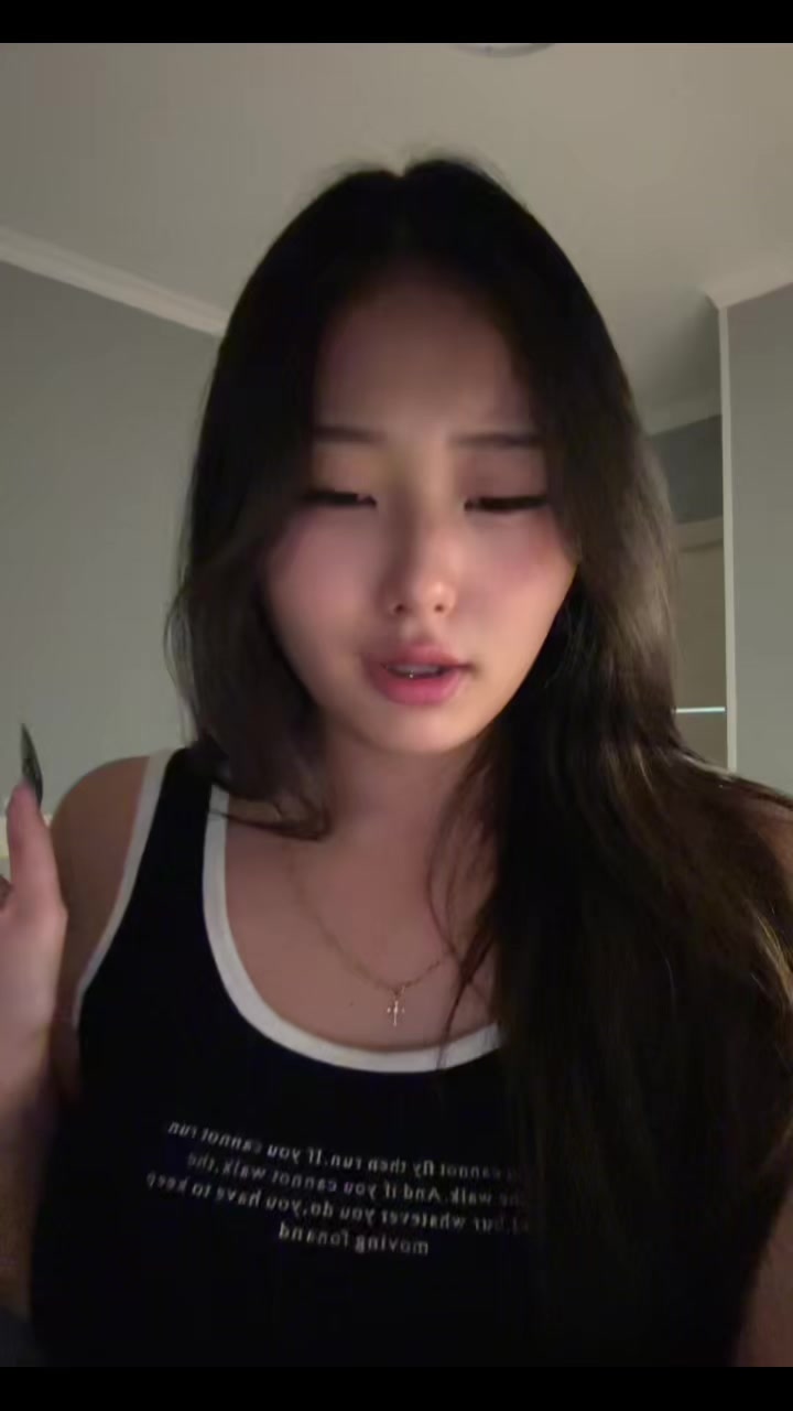 @ewisa