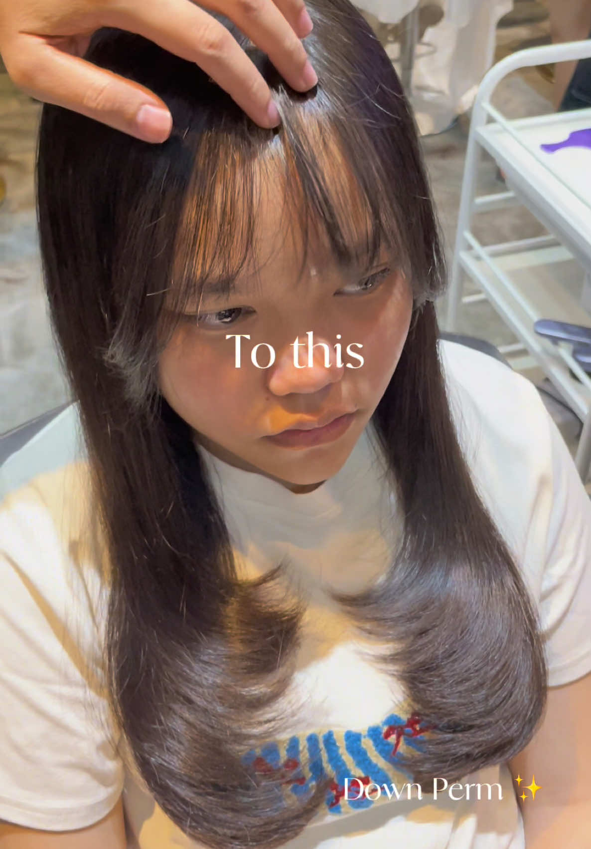 @Fizik Hair Design Salon