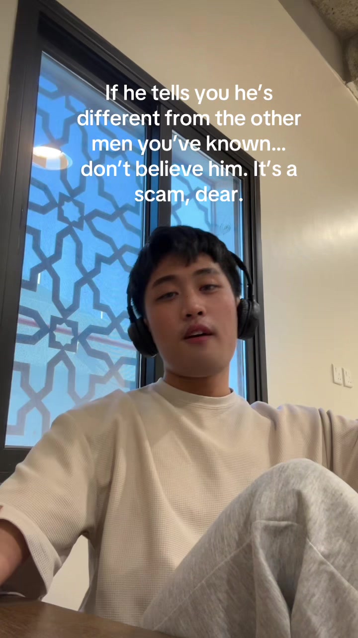 @Gener (Slayer143)