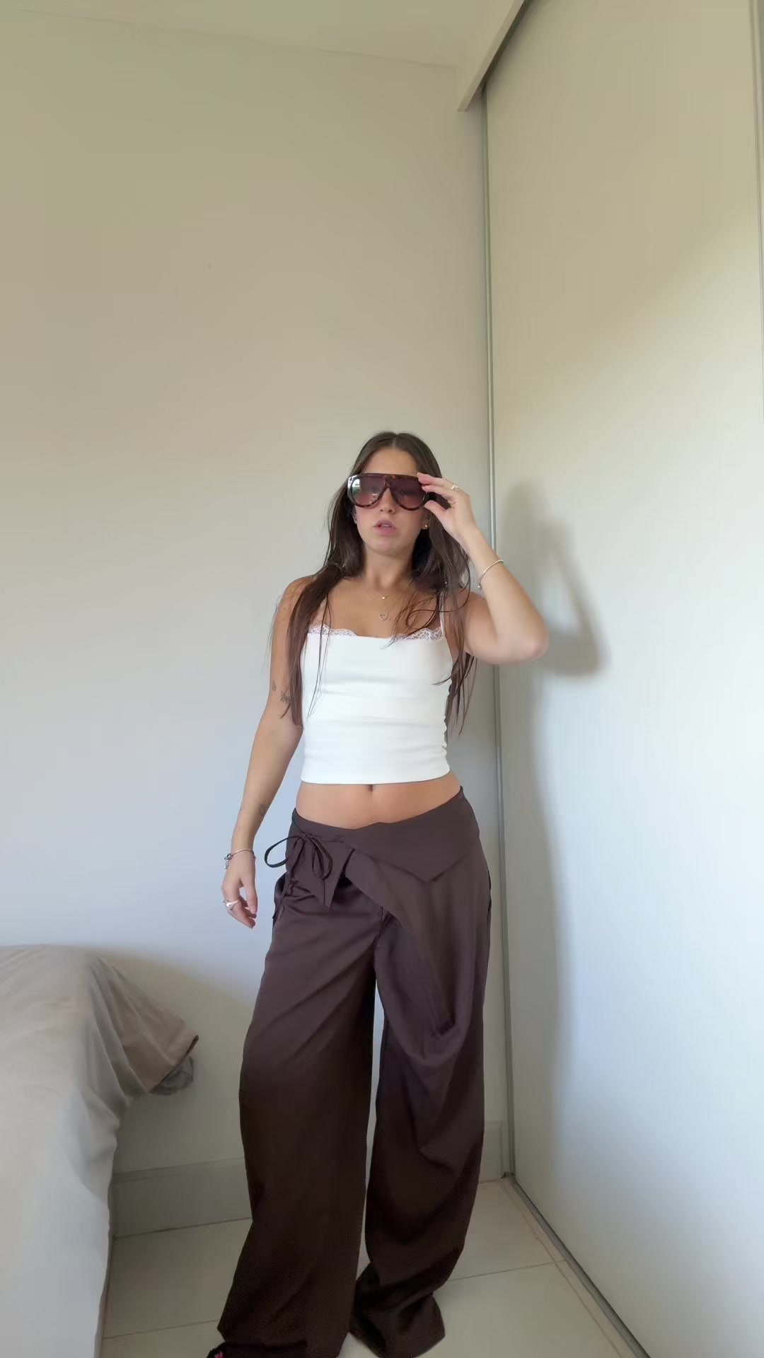 @pauliii