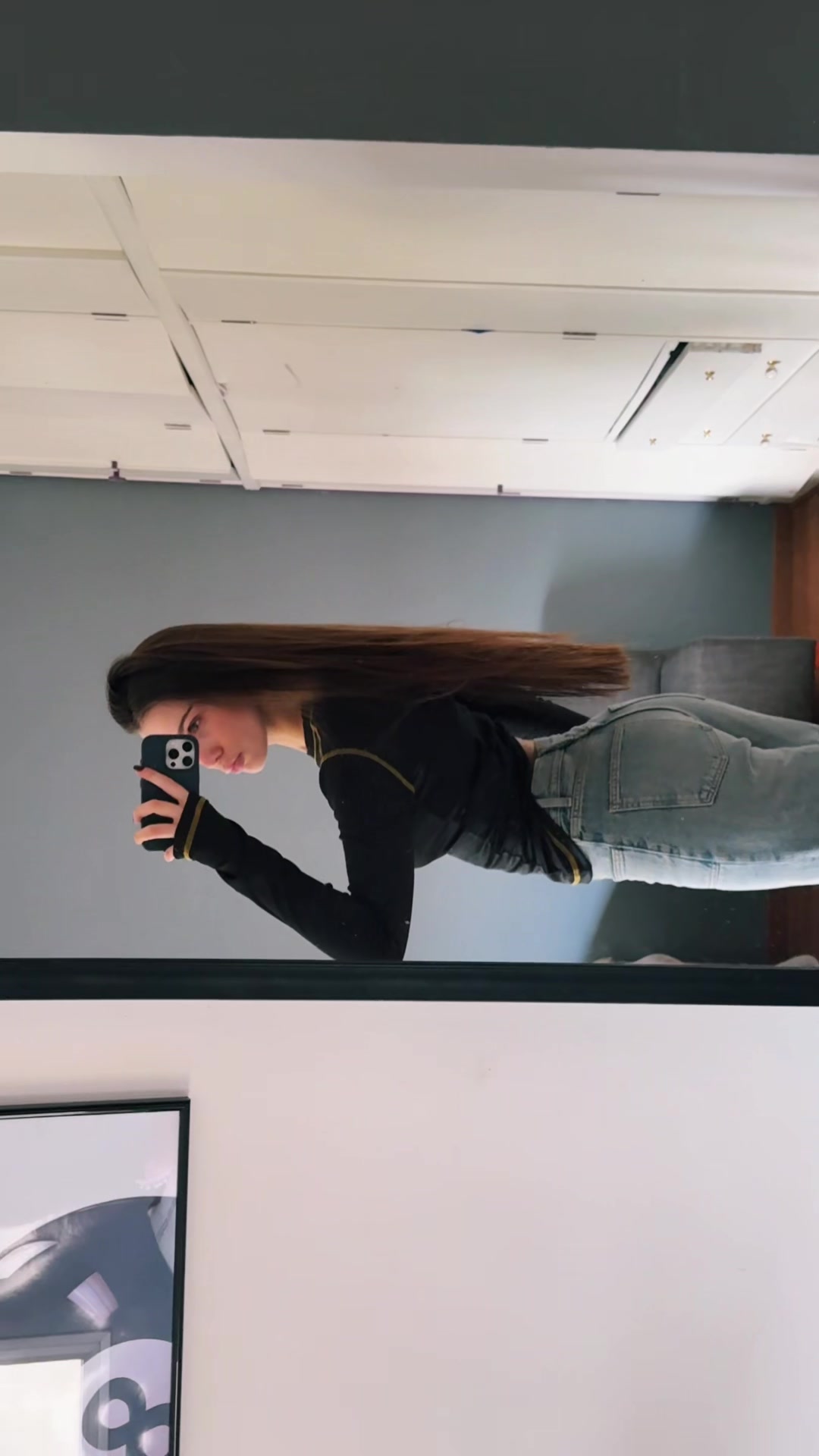 @Alma🫧