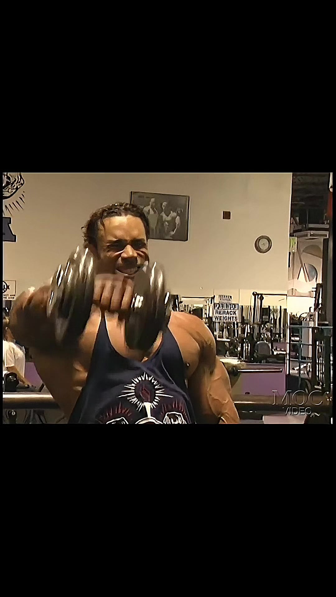 @MuscleUp