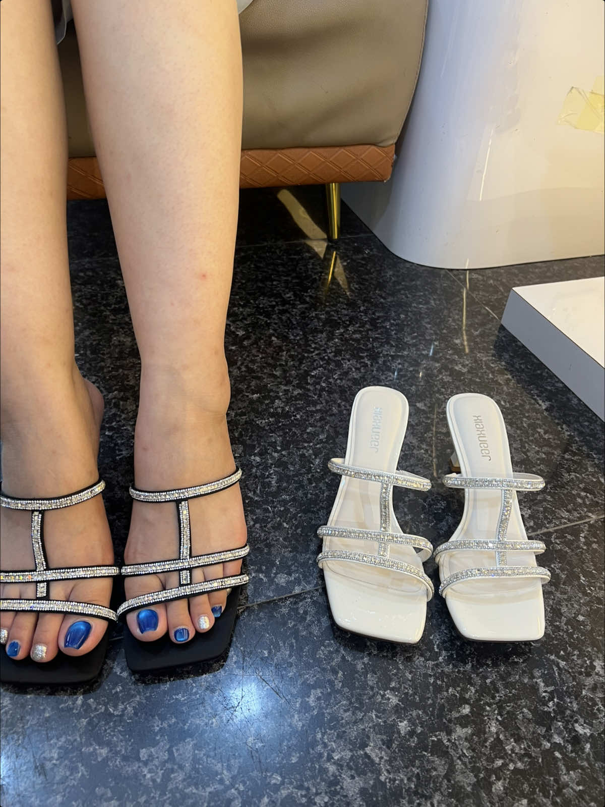 @Bali Studio (巴厘服饰)