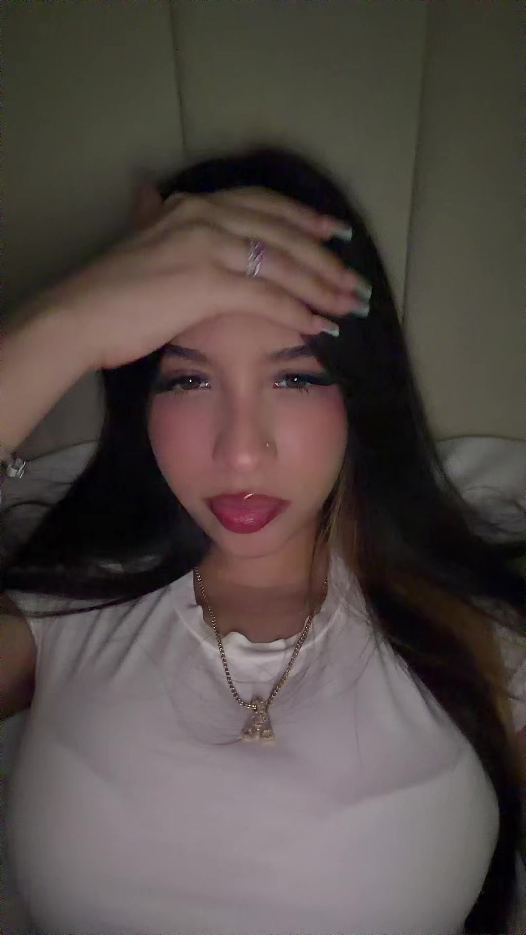 @A L A I A ☆