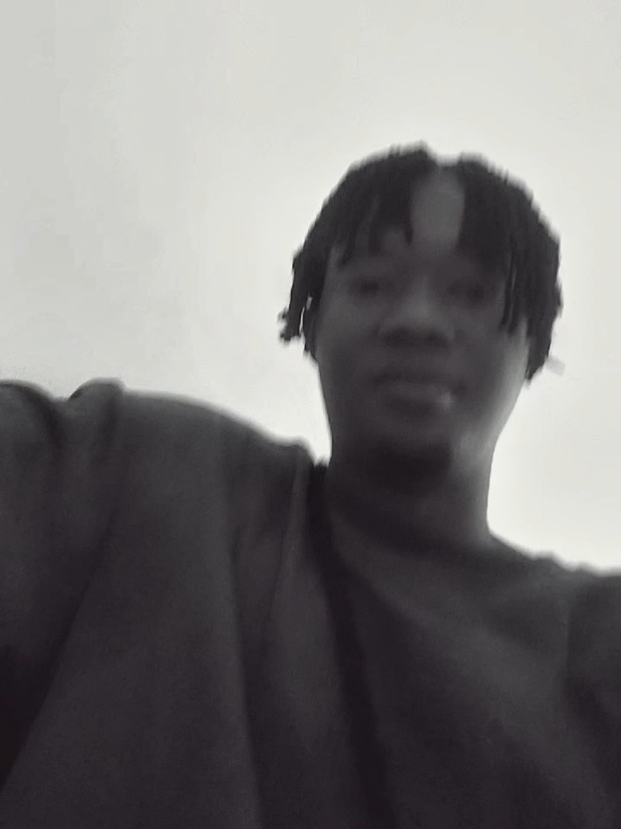 @djholyboy