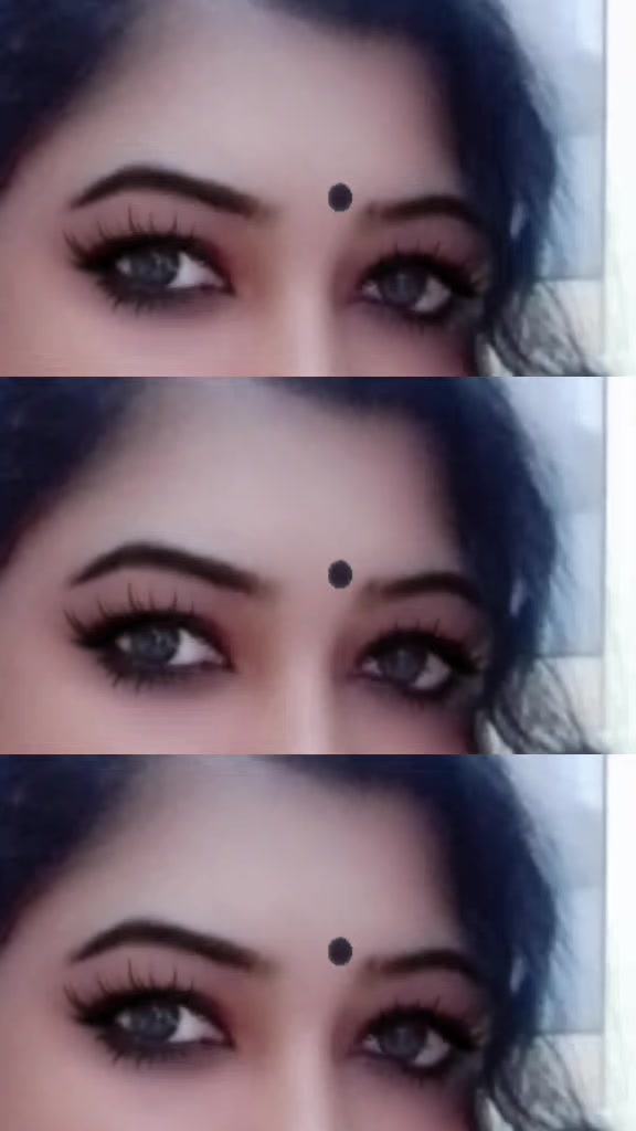 @💓💓ফুল💓💖🫶