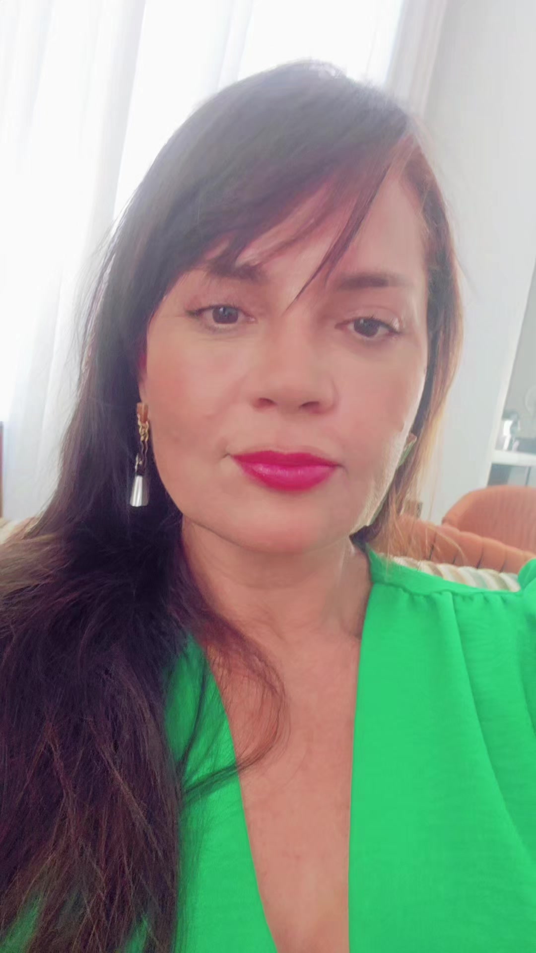 @Alexsandra Fernandes