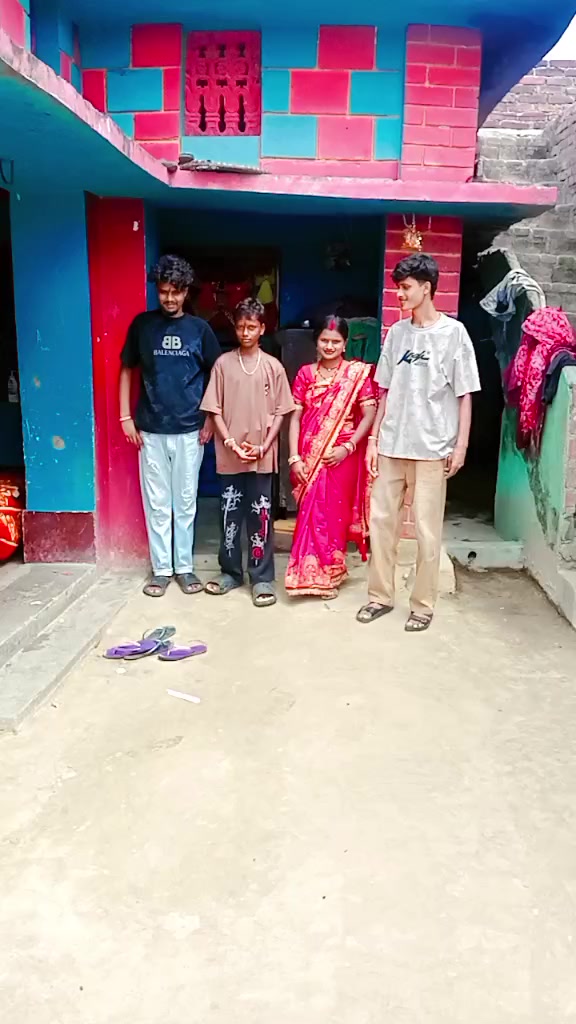 @Mukhiya Siddhartha