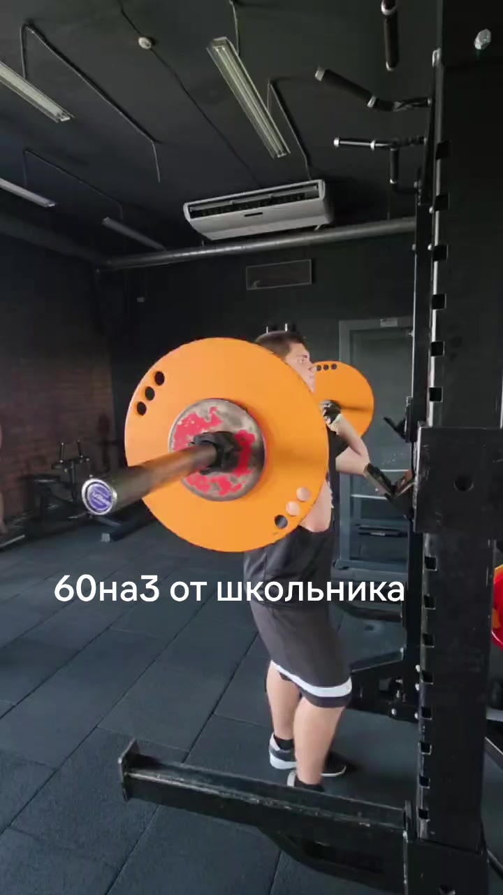 @Zloy_coach