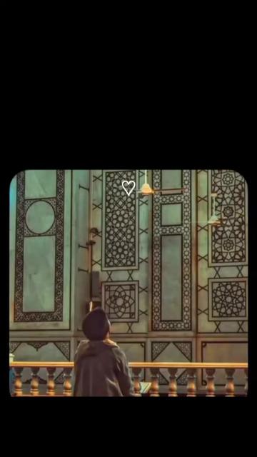 @Ibrahim Mughal,👑👑