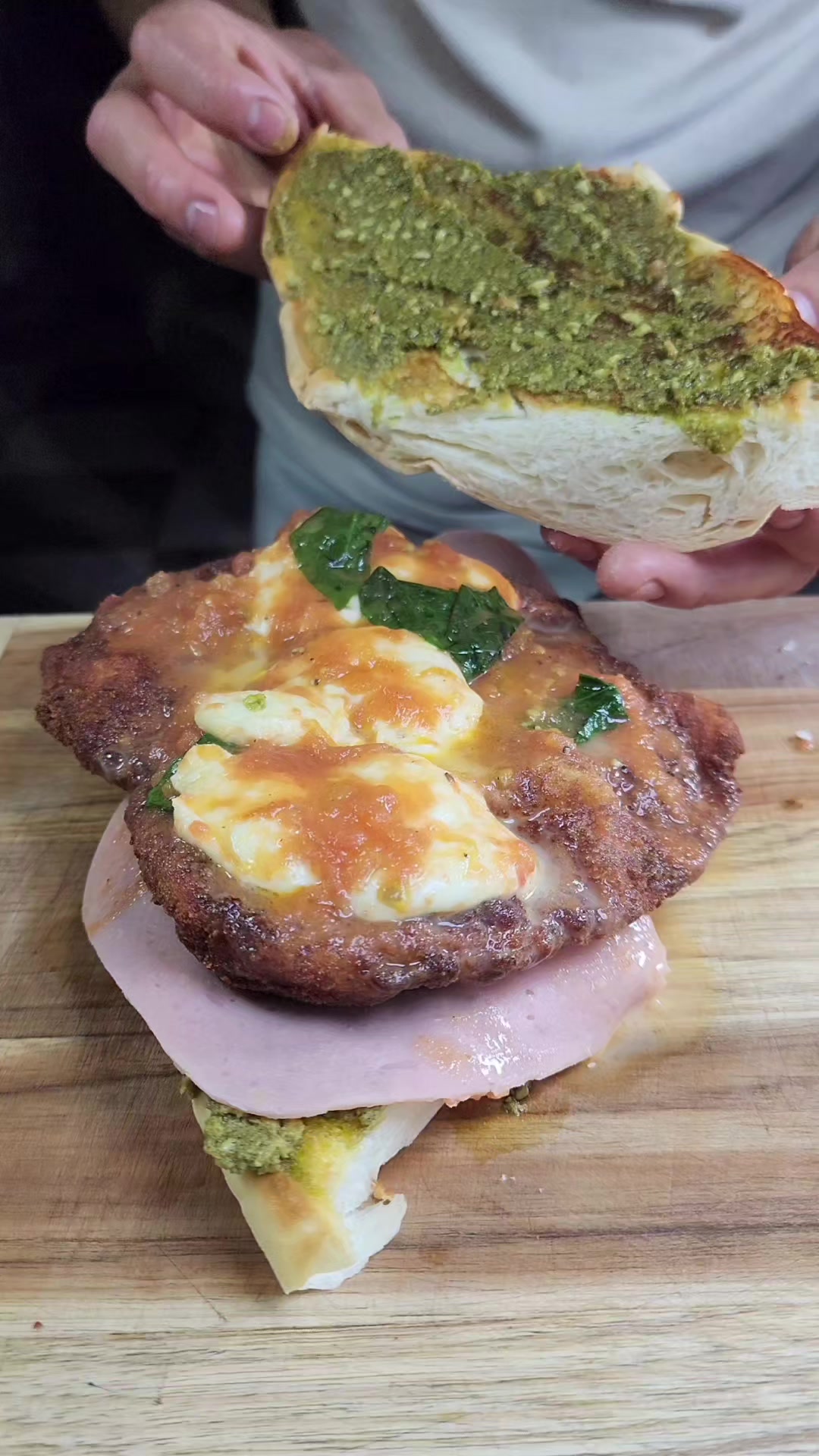 @Chucho M&aacute;ster👨&zwj;🍳