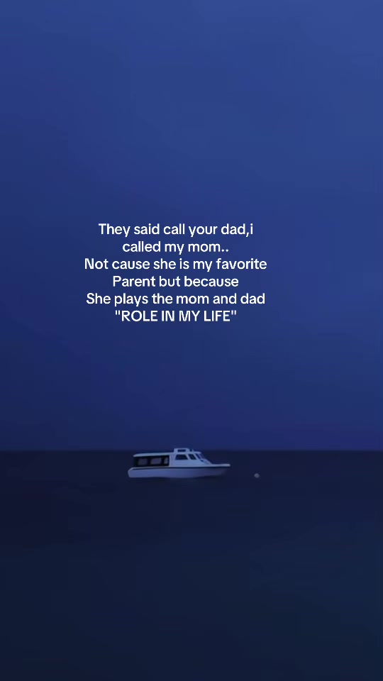 @🪦